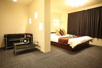 Hotel Swing Kobe (Adults Only) Екстериор снимка