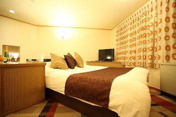 Hotel Swing Kobe (Adults Only) Екстериор снимка